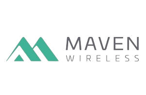 1277_maven-wireless-sweden-ab_200-removebg-preview