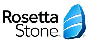 695-6953867_rosetta-stone-logo-svg-hd-png-download-removebg-preview