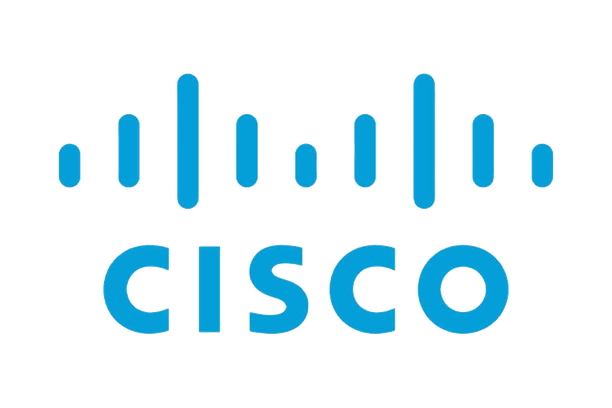 Cisco-logo-900_prev_ui
