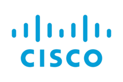 Cisco-logo-900_prev_ui