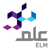 Elm_logo-removebg-preview (1)