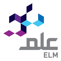 Elm_logo-removebg-preview