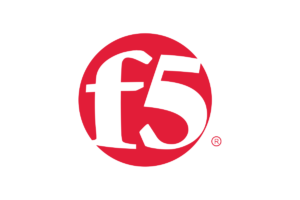F5_Networks-Logo.wine