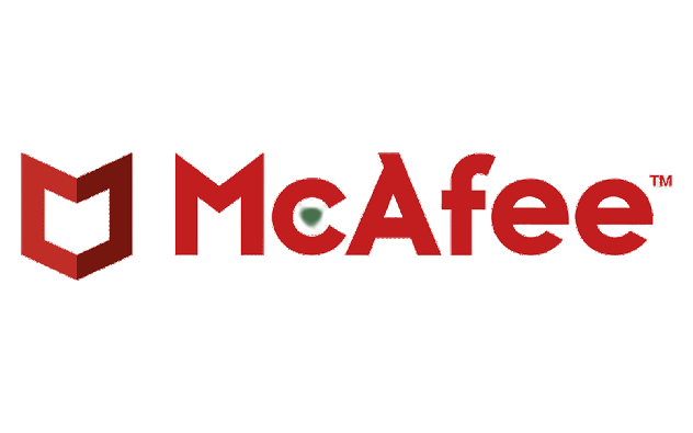 McAfee-Logo-removebg-preview