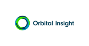 Orbital_Insight_Logo-removebg-pr