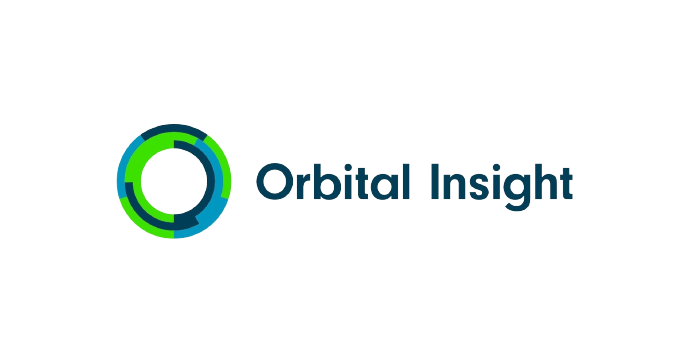 Orbital_Insight_Logo-removebg-preview