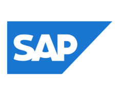 SAP-removebg-preview
