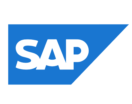 SAP-removebg-preview