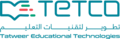 TetcoLogo (1)