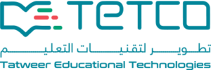 TetcoLogo