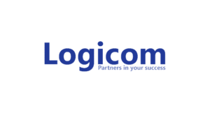 logicom-removebg-preview