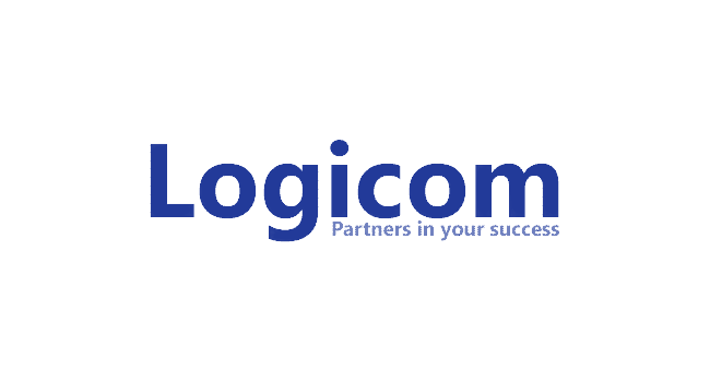 logicom-removebg-preview