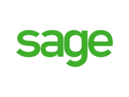 sage-3-logo