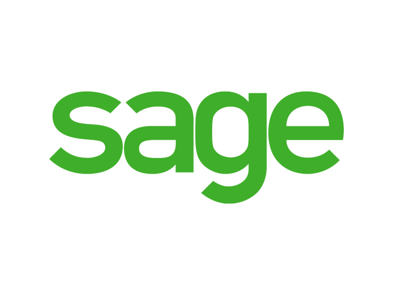 sage-3-logo