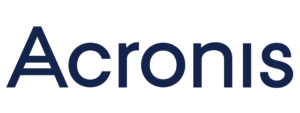 1200px-Acronis.svg